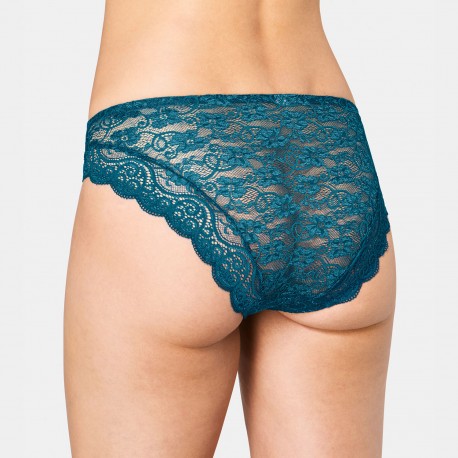 Slip, Amourette Magic Wire Tai02, 10158148-6169