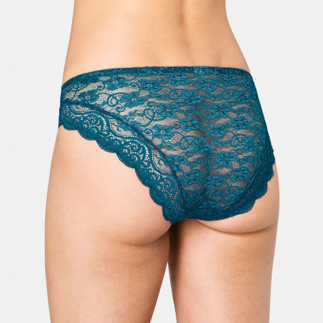 Briefs, Amourette Magic Wire Tai02, 10158148-6169