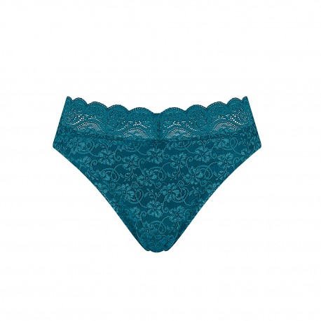 Briefs, Amourette Magic Wire Tai02, 10158148-6169