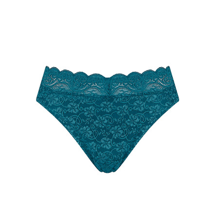 Briefs, Amourette Magic Wire Tai02, 10158148-6169