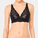 Soutien-Gorge Dentelle avec Bretelles, Amourette Charm, Triumph 10190262-0004