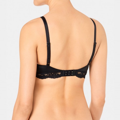 Lace Bra with Straps, Amourette Charm, Triumph 10190262-0004