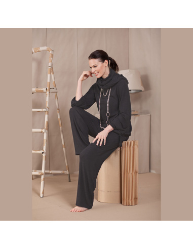 Combinaison, Luna di Giorno Home I819009/00010