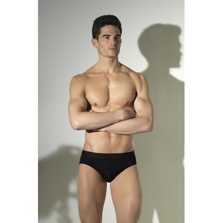 Slip Mini, Modal Sensation, HOM 10126955