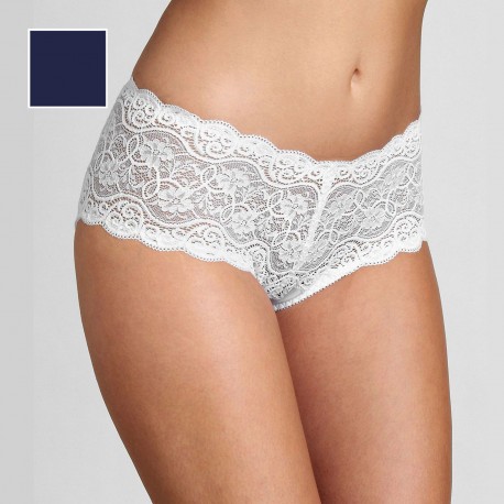 Culotte, Amourette 300 Maxi, Triumph 10026159_COUL