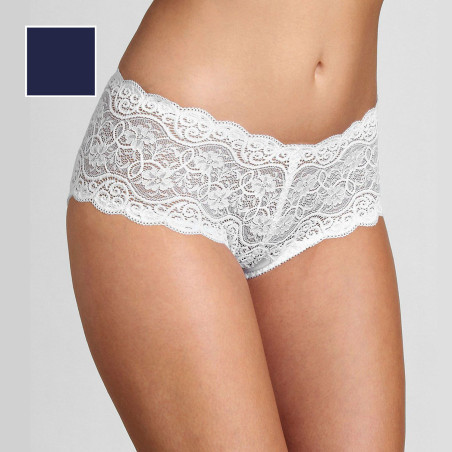 Culotte, Amourette 300 Maxi, Triumph 10026159_COUL