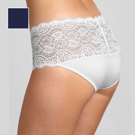 Culotte, Amourette 300 Maxi, Triumph 10026159_COUL