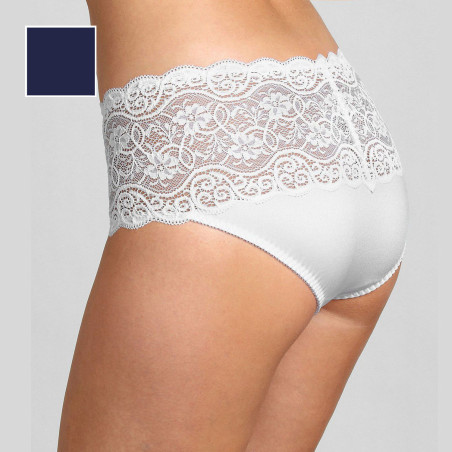 Culotte, Amourette 300 Maxi, Triumph 10026159_COUL