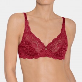 Soutien-Gorge avec Armature, Amourette 300 W, Triumph 10026156_COUL