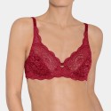 Underwired Bra, Amourette 300 Maxi, Triumph 10026156_COUL