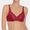 Soutien-Gorge avec Armature, Amourette 300 W, Triumph 10026156_COUL