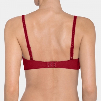 Soutien-Gorge avec Armature, Amourette 300 W, Triumph 10026156_COUL 2