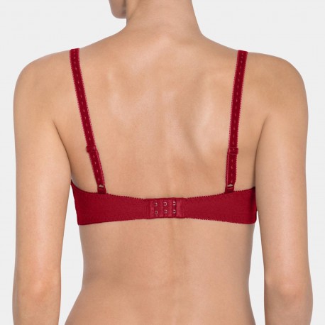 Underwired Bra, Amourette 300 Maxi, Triumph 10026156_COUL