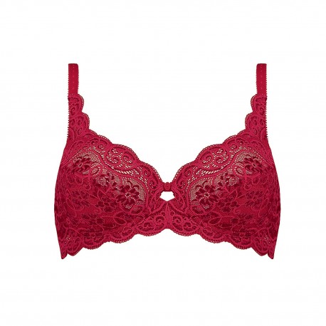 Soutien-Gorge avec Armature, Amourette 300 W, Triumph 10026156_COUL