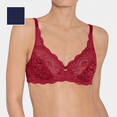 Soutien-Gorge avec Armature, Amourette 300 W, Triumph 10026156_COUL