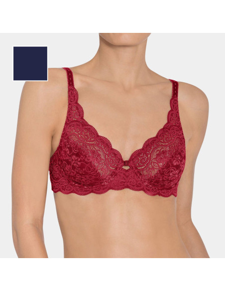 Soutien-Gorge avec Armature, Amourette 300 W, Triumph 10026156_COUL