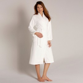 Robe Kimono, Bamboo, Taubert 000619-113/1020