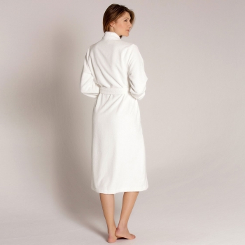 Robe Kimono, Bamboo, Taubert 000619-113/1020 2