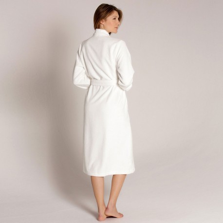 Robe Kimono, Bamboo, Taubert 000619-113/1020