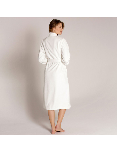 Robe Kimono, Bamboo, Taubert 000619-113/1020