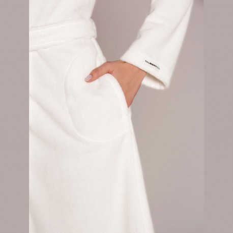 Robe Kimono, Bamboo, Taubert 000619-113/1020