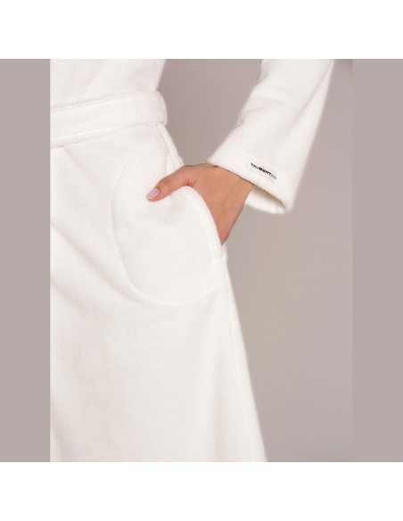 Robe Kimono, Bamboo, Taubert 000619-113/1020