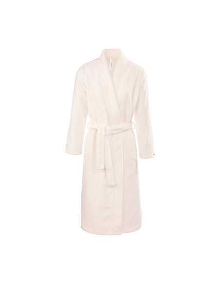 Robe Kimono, Bamboo, Taubert 000619-113/1020