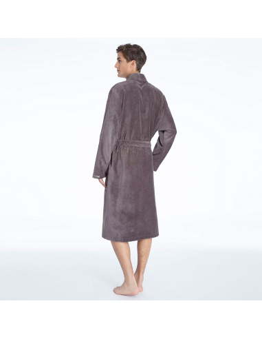 Kimono Robe, Bamboo, Taubert 182919-113/8490