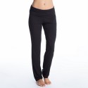 Yoga Trousers, Flow, Taubert 000351-564/9990