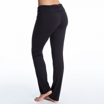 Pantalon Yoga, Flow, Taubert 000351-564/9990 2