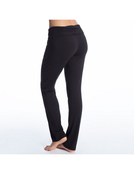 Yoga Trousers, Flow, Taubert 000351-564/9990