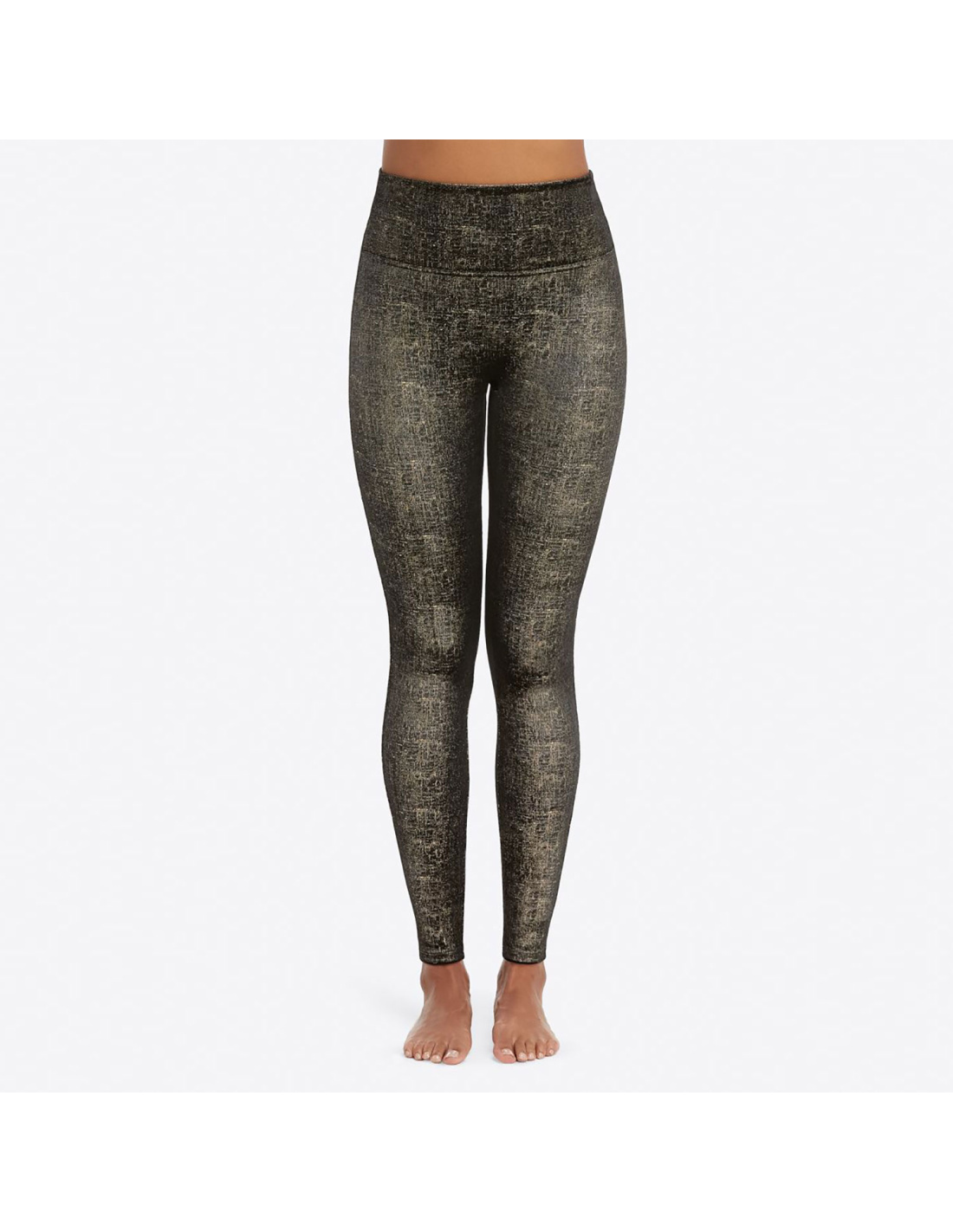 Leggings Velvet, Shine, Spanx 20188R