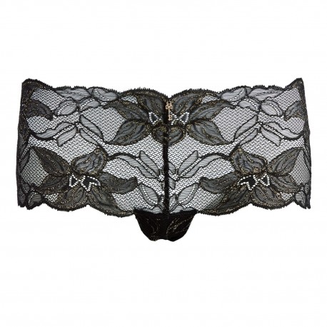 Slip, Stella, Escora 3231/E256