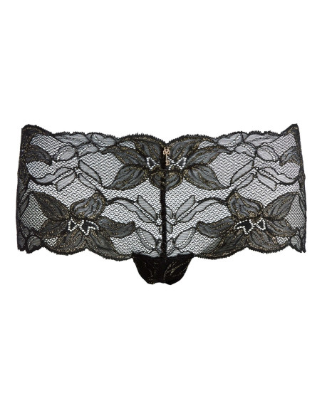 Briefs, Stella, Escora 3231/E256