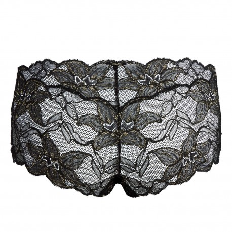 Slip, Stella, Escora 3231/E256