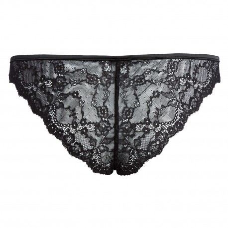 Tanga, Stella, Escora 4650/E256