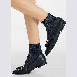 Socks, Eva, Pierre Mantoux 18AI821841/9017