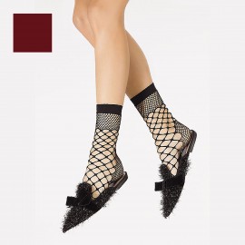 Socks, Tueret, Pierre Mantoux 18AI821873/6513