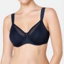 Soutien-Gorges Armature Minimiser, True Shape Sensation, Triumph 10186010-MIN