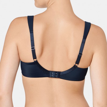 Soutien-Gorges Armature Minimiser, True Shape Sensation, Triumph 10186010-MIN