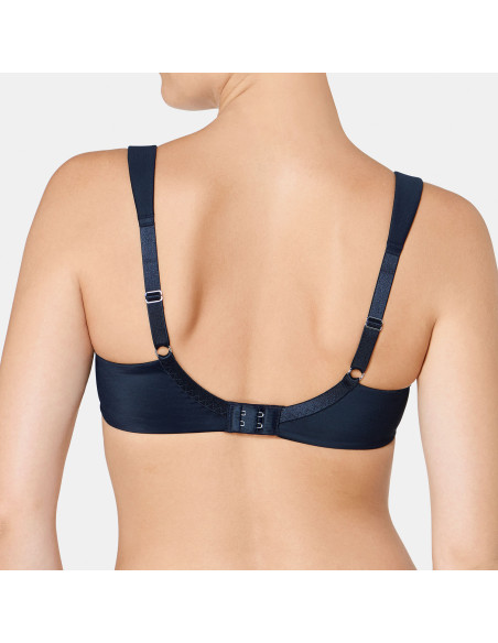 Soutien-Gorges Armature Minimiser, True Shape Sensation, Triumph 10186010-MIN