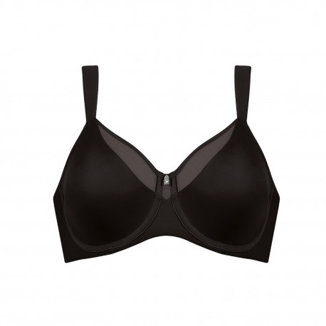 Soutien-Gorges Armature Minimiser, True Shape Sensation, Triumph 10186010-MIN