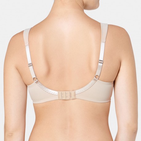 Soutien-Gorges Armature Minimiser, True Shape Sensation, Triumph 10186010-MIN