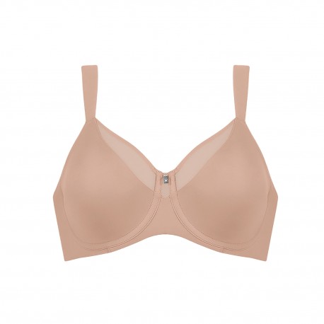 Soutien-Gorges Armature Minimiser, True Shape Sensation, Triumph 10186010-MIN