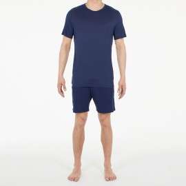 Tee-Shirt Crew Neck, Sofo, Hom 401339-00RA