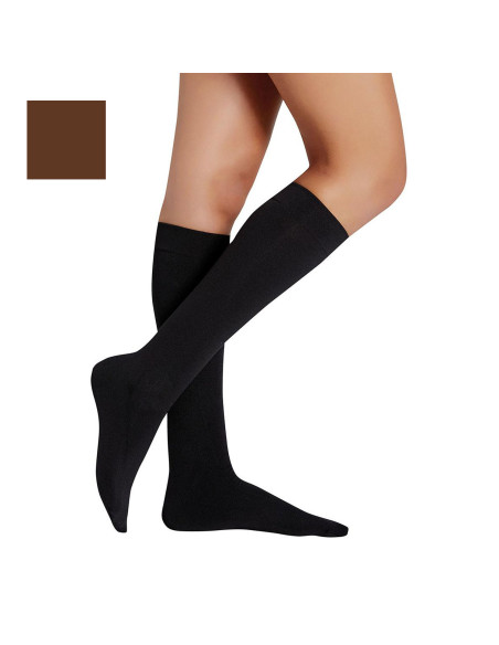 Mi-Bas, Termal, Ysabel Mora 15841