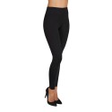 Legging Push Up, Ysabel Mora 70210