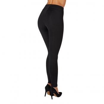 Legging Push Up, Ysabel Mora 70210 2