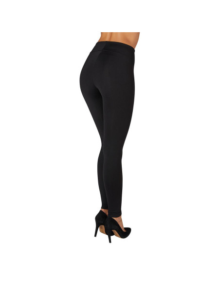 Legging Push Up, Ysabel Mora 70210