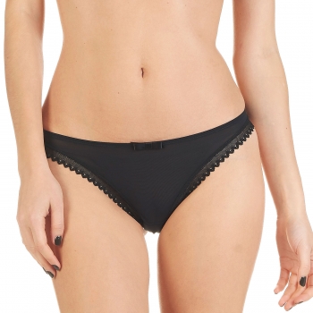 Thong, Oxygène, Lou 00217-030